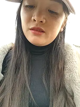 asian 2k online show from 01/09/26, 12:57