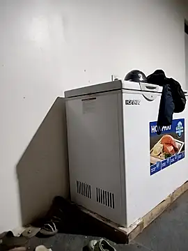 asian 2k online show from 01/14/26, 10:43