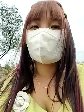 asian 2k online show from 02/13/26, 09:49