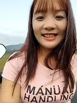 asian 2k online show from 03/04/26, 09:15