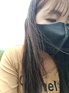 asian 2k online show from 03/06/26, 02:19