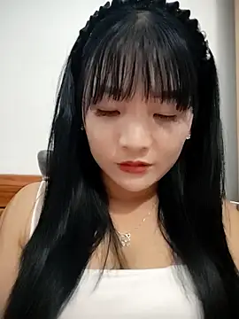 asian 2k online show from 03/17/26, 10:29