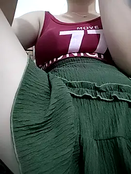 asian 2k online show from 05/07/26, 02:28
