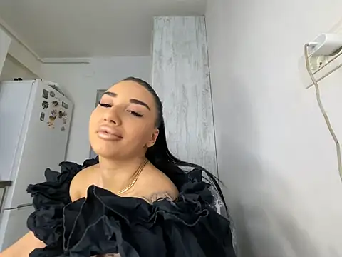 BlueEyes BB online show from 02/21/26, 09:21