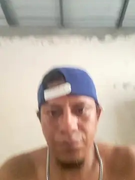 Yomo593 online show from 11/07/25, 07:47