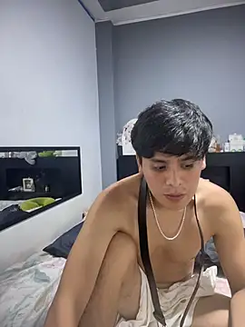 Kailertwink online show from 03/02/26, 05:08