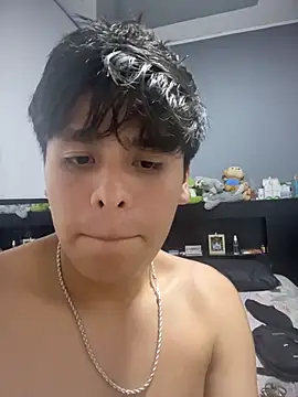Kailertwink online show from 03/05/26, 03:57