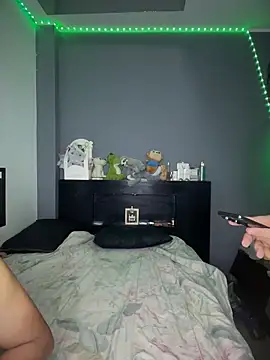 Kailertwink online show from 03/06/26, 03:03