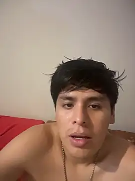 Kailertwink online show from 03/12/26, 02:39