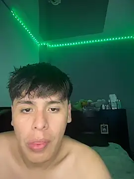 Kailertwink online show from 03/23/26, 02:59