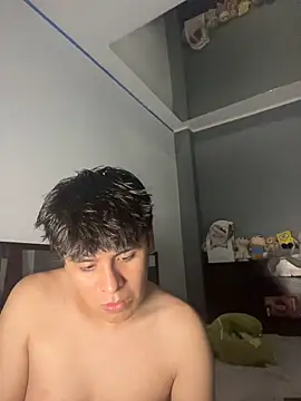 Snapshot of Kailertwink chatting on 05/23/26, 03:34 Kailertwink online show from 05/23/26, 03:34