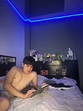 Snapshot of Kailertwink chatting on 06/03/26, 12:46 Kailertwink online show from 06/03/26, 12:46