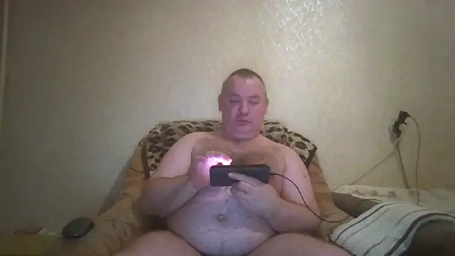 prostagowa online show from 11/10/25, 10:03