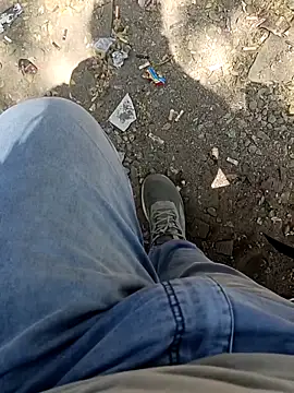 indian pavi online show from 02/07/26, 06:39