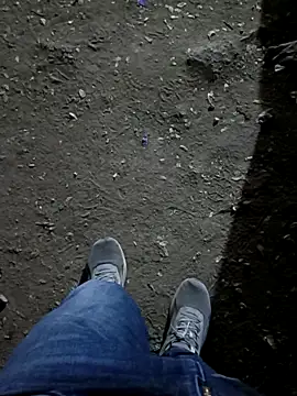 indian pavi online show from 02/09/26, 05:06