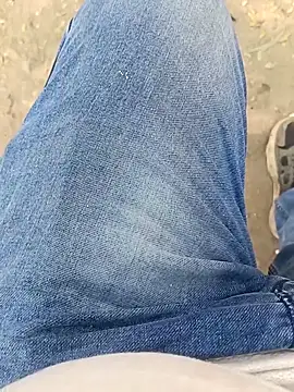 indian pavi online show from 03/04/26, 09:04