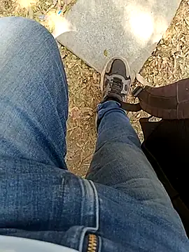 indian pavi online show from 03/07/26, 06:21