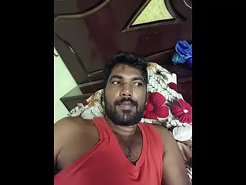 wild sixer online show from 02/18/26, 02:29