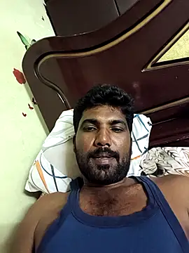 wild sixer online show from 02/18/26, 04:47