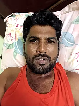 wild sixer online show from 02/22/26, 05:11