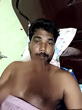 wild sixer online show from 02/26/26, 06:51