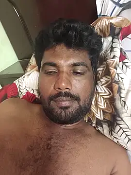 wild sixer online show from 03/03/26, 10:10