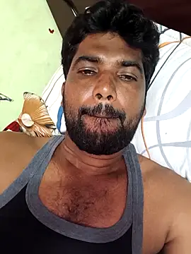 wild sixer online show from 03/04/26, 08:09