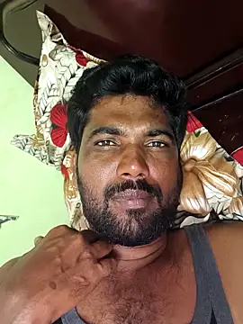 wild sixer online show from 03/05/26, 05:03