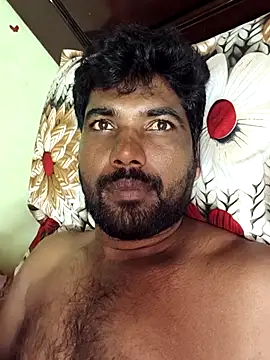 wild sixer online show from 03/05/26, 08:05