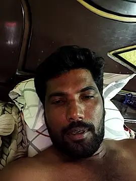 wild sixer online show from 03/06/26, 08:11