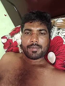 wild sixer online show from 03/07/26, 05:48