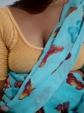 Snapshot of ashwini_telugu1 chatting on 05/14/26, 07:59 ashwini telugu1 online show from 05/14/26, 07:59