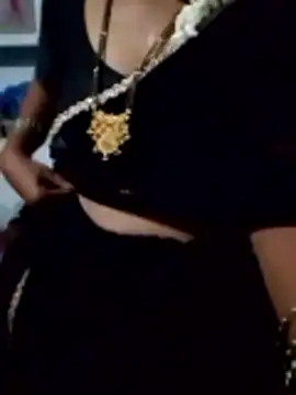 Snapshot of ashwini_telugu1 chatting on 05/16/26, 07:38 ashwini telugu1 online show from 05/16/26, 07:38