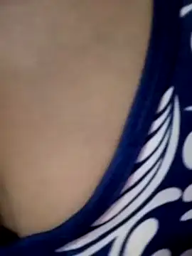 Snapshot of ashwini_telugu1 chatting on 05/19/26, 10:21 ashwini telugu1 online show from 05/19/26, 10:21