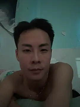 Jacky-728 online show from 01/12/26, 01:11