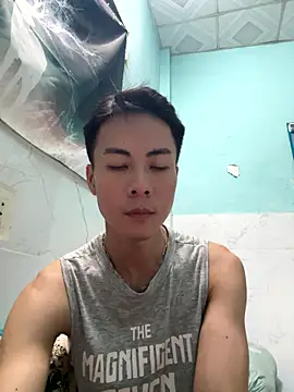 Jacky-728 online show from 01/12/26, 04:12