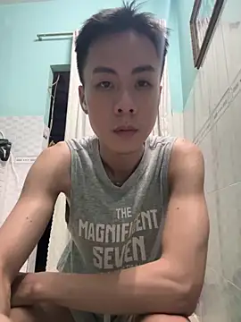 Jacky-728 online show from 06/01/26, 05:47
