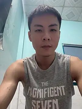 Jacky-728 online show from 06/02/26, 03:25