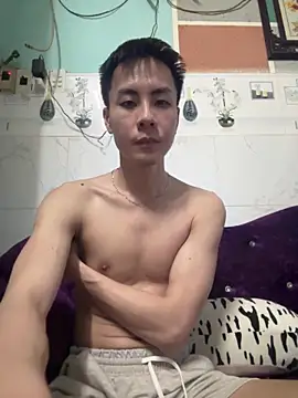 Jacky-728 online show from 06/10/26, 07:13