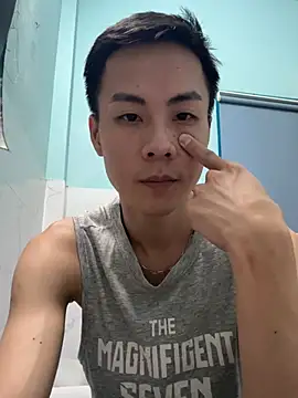 Jacky-728 online show from 06/16/26, 04:20