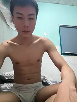 Jacky-728 online show from 06/18/26, 05:28