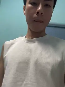 Jacky-728 online show from 06/23/26, 05:44