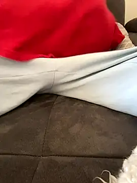 greggts online show from 10/16/25, 09:43