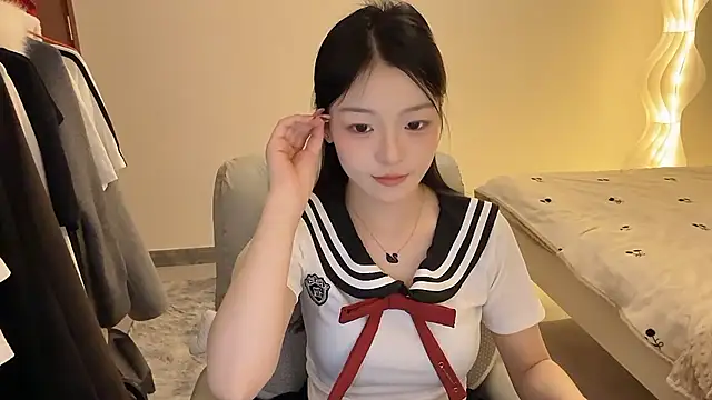 Robin-o3 online show from 01/13/26, 04:56