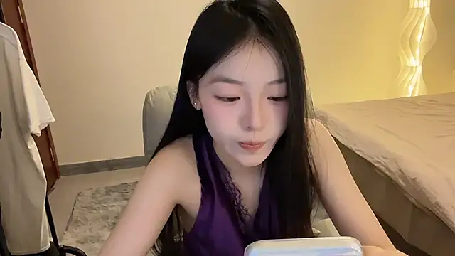 Robin-o3 online show from 04/19/26, 06:10