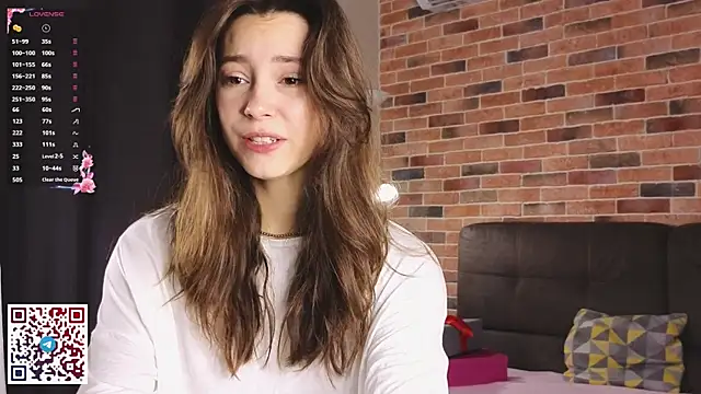 JasminDoroti online show from 09/10/25, 06:13