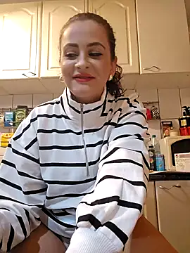 ShineBright88 online show from 10/26/25, 08:26