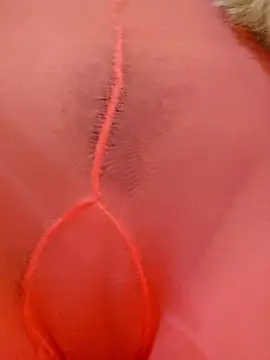 ShineBright88 online show from 01/12/26, 08:58