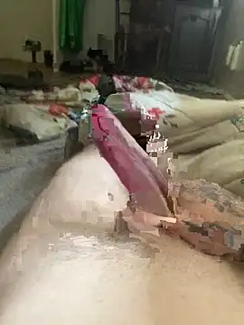 lsksokswjwjbshsjshs online show from 03/14/26, 09:42