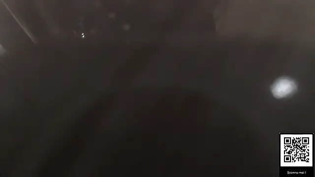 Snapshot of chloe_tentationn chatting on 03/02/26, 09:49 chloe tentationn online show from 03/02/26, 09:49